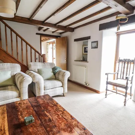 Tatil Evi Daisy Penrith