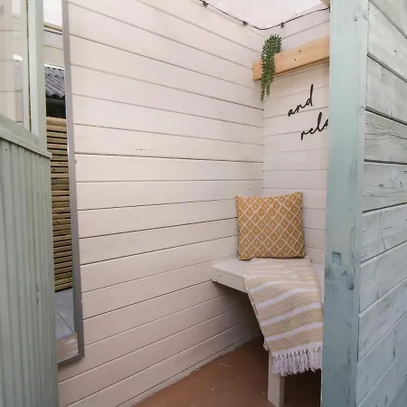 Daisy Tatil Evi